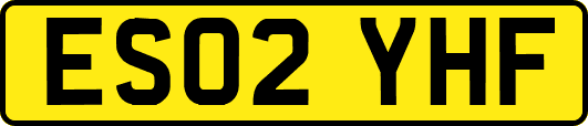 ES02YHF