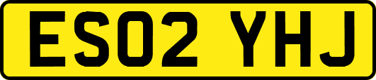ES02YHJ