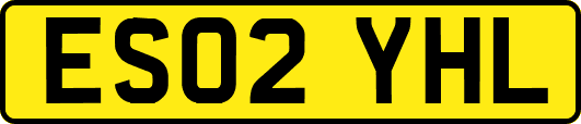 ES02YHL