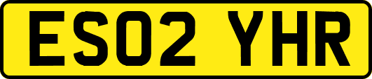 ES02YHR