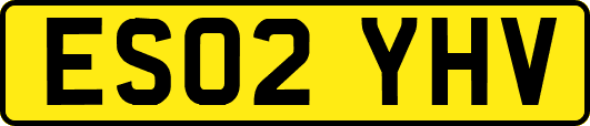 ES02YHV