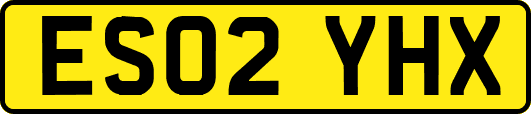 ES02YHX