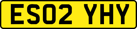 ES02YHY