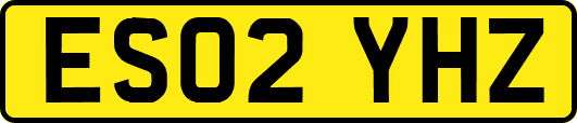 ES02YHZ