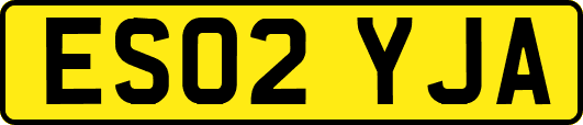 ES02YJA