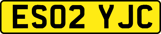 ES02YJC