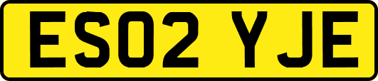 ES02YJE