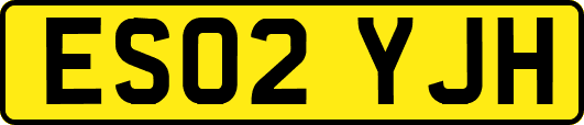 ES02YJH