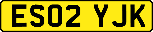 ES02YJK