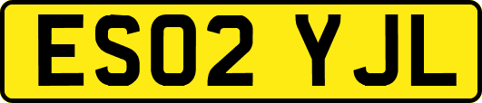 ES02YJL