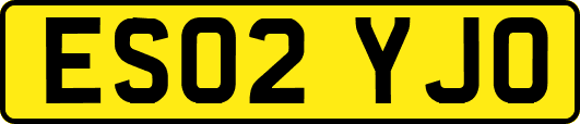 ES02YJO