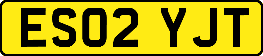 ES02YJT
