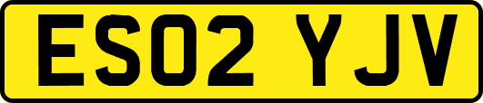 ES02YJV