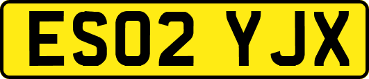 ES02YJX