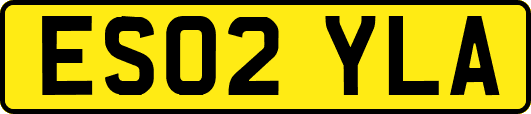 ES02YLA