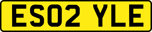 ES02YLE