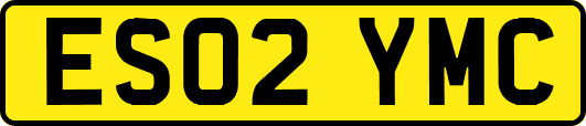 ES02YMC