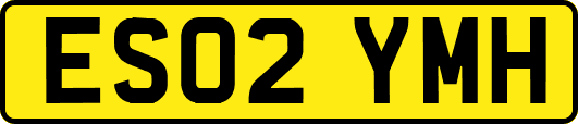 ES02YMH