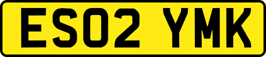 ES02YMK