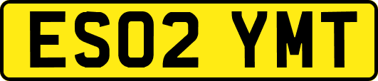 ES02YMT