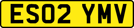 ES02YMV