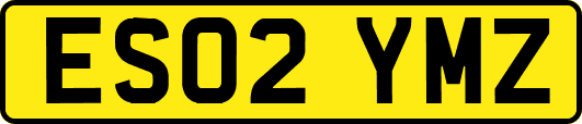 ES02YMZ