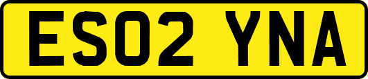 ES02YNA