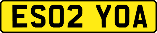 ES02YOA