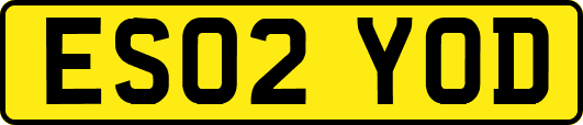 ES02YOD