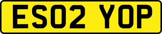 ES02YOP