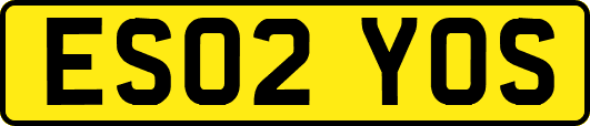ES02YOS