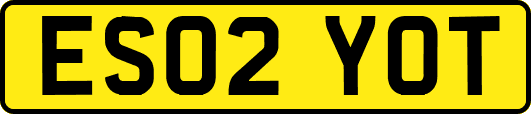 ES02YOT