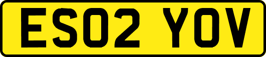 ES02YOV