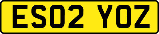 ES02YOZ