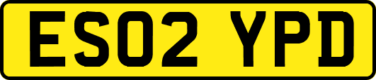 ES02YPD