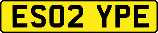 ES02YPE