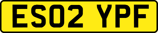 ES02YPF