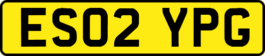 ES02YPG