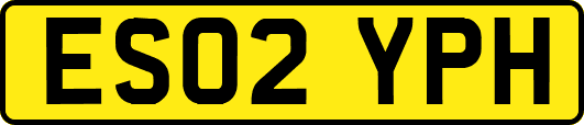 ES02YPH