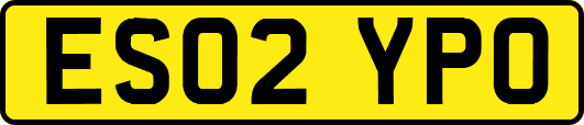 ES02YPO