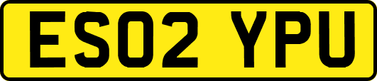 ES02YPU