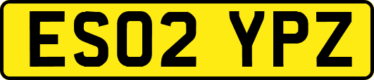 ES02YPZ