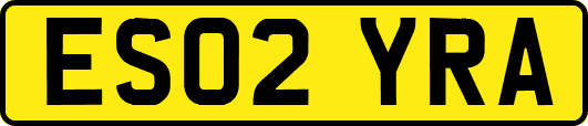 ES02YRA