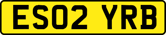 ES02YRB