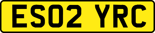 ES02YRC