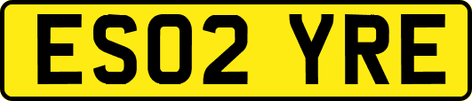 ES02YRE