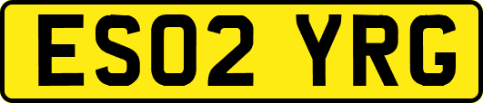ES02YRG
