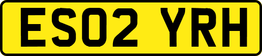 ES02YRH