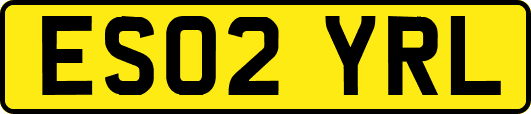 ES02YRL