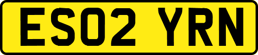 ES02YRN